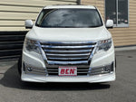 ELGRAND