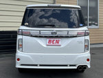 ELGRAND