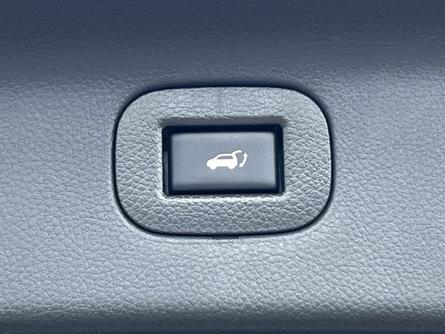 ELGRAND