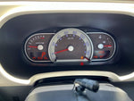 MIRA Cocoa