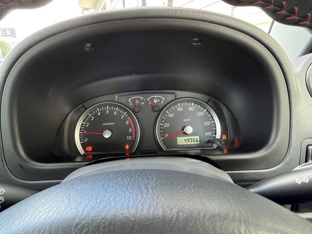 JIMNY 4WD