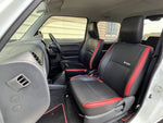 JIMNY 4WD