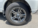 JIMNY 4WD