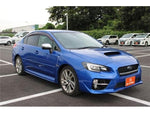 WRX S4