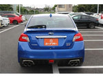 WRX S4