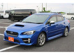 WRX S4
