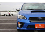 WRX S4