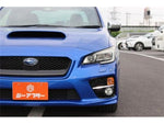 WRX S4