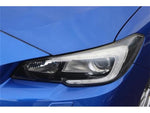 WRX S4