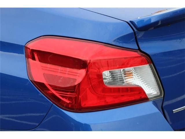 WRX S4