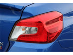 WRX S4