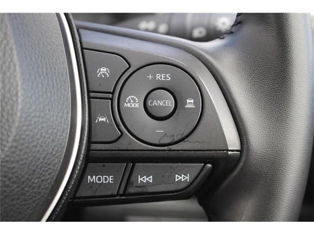 COROLLA TOURING HYBRID 4WD