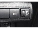 COROLLA TOURING HYBRID 4WD