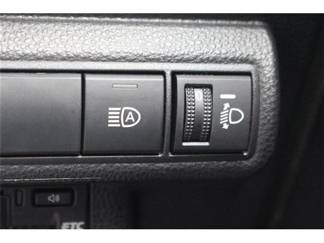 COROLLA TOURING HYBRID 4WD