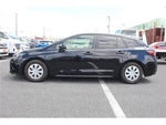 COROLLA TOURING HYBRID 4WD