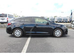 COROLLA TOURING HYBRID 4WD