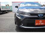 COROLLA TOURING HYBRID 4WD