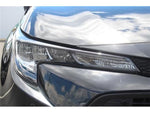 COROLLA TOURING HYBRID 4WD