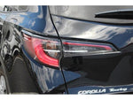COROLLA TOURING HYBRID 4WD