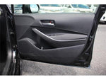 COROLLA TOURING HYBRID 4WD