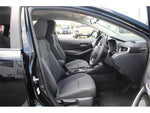COROLLA TOURING HYBRID 4WD