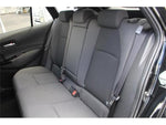 COROLLA TOURING HYBRID 4WD