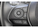 COROLLA TOURING HYBRID 4WD