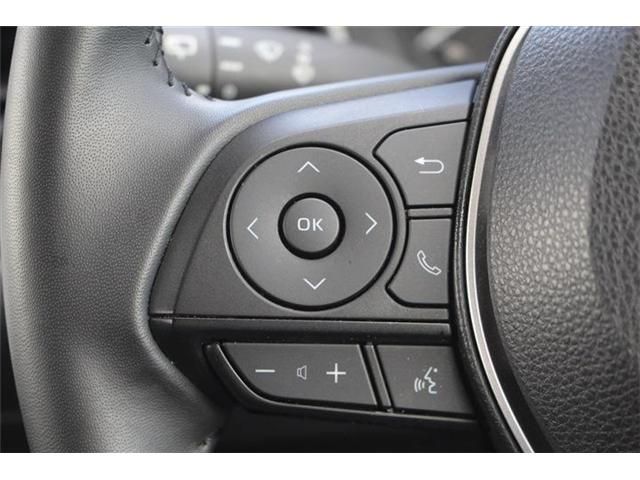 COROLLA TOURING HYBRID 4WD