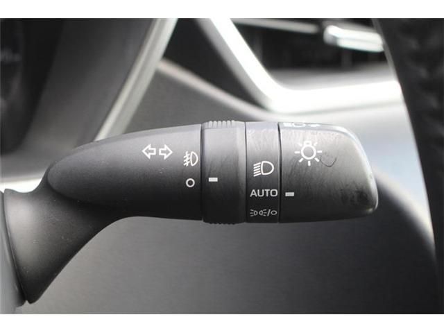 COROLLA TOURING HYBRID 4WD