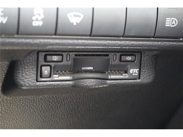 COROLLA TOURING HYBRID 4WD