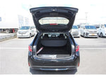 COROLLA TOURING HYBRID 4WD