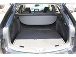 COROLLA TOURING HYBRID 4WD