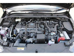 COROLLA TOURING HYBRID 4WD