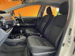 AQUA