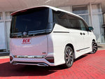 VOXY HYBRID