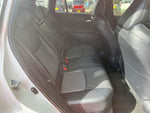 COROLLA CROSS HYBRID