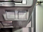 COROLLA CROSS HYBRID