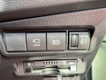 COROLLA CROSS HYBRID