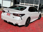 CAMRY HYBRID