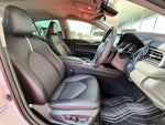 CAMRY HYBRID