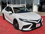 CAMRY HYBRID