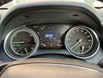 CAMRY HYBRID
