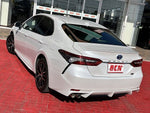 CAMRY HYBRID
