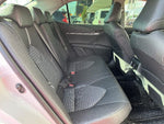 CAMRY HYBRID
