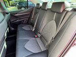 CAMRY HYBRID