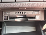 CAMRY HYBRID