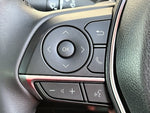CAMRY HYBRID
