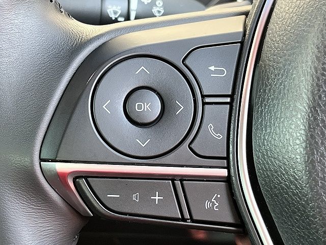 CAMRY HYBRID
