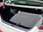 CAMRY HYBRID
