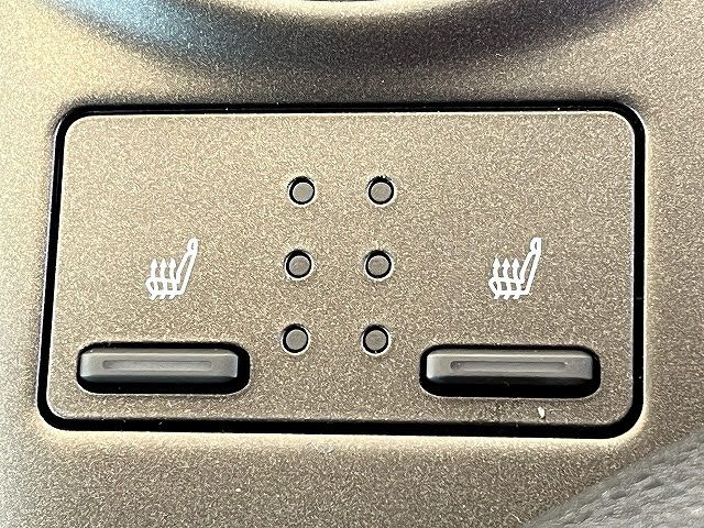 CAMRY HYBRID